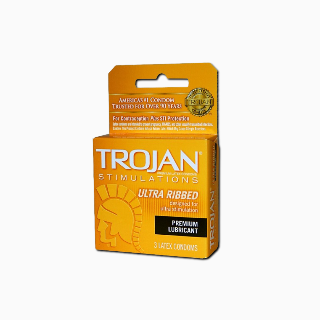 what is the best lubricant to use with latex condoms Amazon.com: TROJAN Lubricants H2O Closer Water-Based Lubricant, Personal  Lube, 5.5 fl oz : Everything Else main image 1