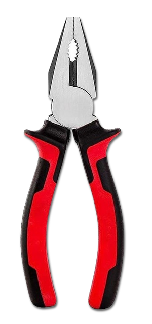 Multi Purpose Pliers - The Unlimited Fools For Every Task