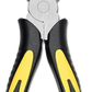 Multi Purpose Pliers - The Unlimited Fools For Every Task