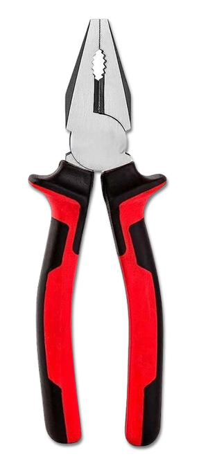 Multi Purpose Pliers - The Unlimited Fools For Every Task