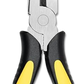 Multi Purpose Pliers - The Unlimited Fools For Every Task