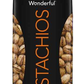 Wonderful Pistachios