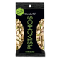 Wonderful Pistachios