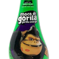 Gorila Hair Gel