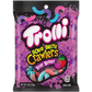 Trolli