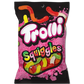 Trolli