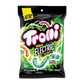 Trolli