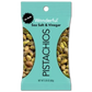 Wonderful Pistachios