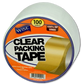 Tape