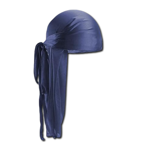 gypsohila★GPK-202 Silky Cap(Navy) Hats & Caps – GI Java