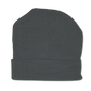 Skull Cap Pack of 2