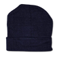 Skull Cap Pack of 2