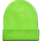 Skull Cap Pack of 2