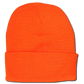 Skull Cap Pack of 2