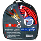 SoniX Heavy Duty Booster Cable