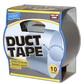 Tape