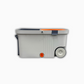 Mop Maestro – Spin Mop & Bucket Set with 360° Swivel and Microfiber Head