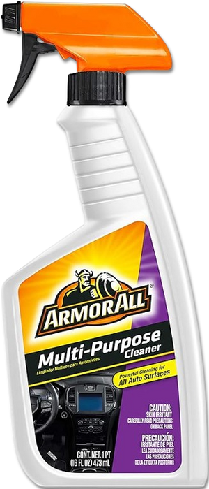 Armor All Multi Purpose Cleaner