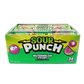 Sour Punch (24 Count)