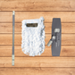 Dust Mop with Extendable Handle
