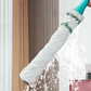 360° Microfiber Spin Mop