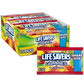 Life Savers Gummies