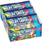 Life Savers Gummies