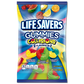 Life Savers Gummies