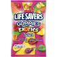 Life Savers Gummies