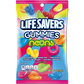 Life Savers Gummies