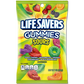 Life Savers Gummies