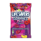 Life Savers Gummies