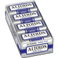 ALTOIDS