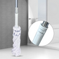360° Microfiber Spin Mop