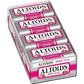 ALTOIDS