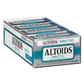 ALTOIDS