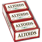 ALTOIDS