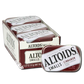 ALTOIDS