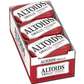 ALTOIDS