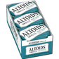 ALTOIDS