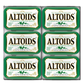 ALTOIDS