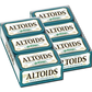 ALTOIDS