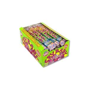 Cry Baby Bubble Gum Candy