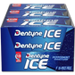 Dentyne Ice Sugar Free Gum