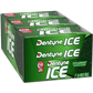 Dentyne Ice Sugar Free Gum