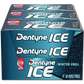 Dentyne Ice Sugar Free Gum