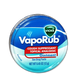 Vicks