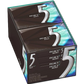 Wrigley's 5 Gum (Pack of 10)