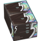 Wrigley's 5 Gum (Pack of 10)