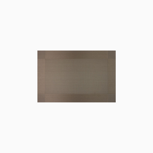 Bronze | Cross Border Western Placemats - Set of 4